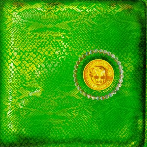 Billion Dollar Babies